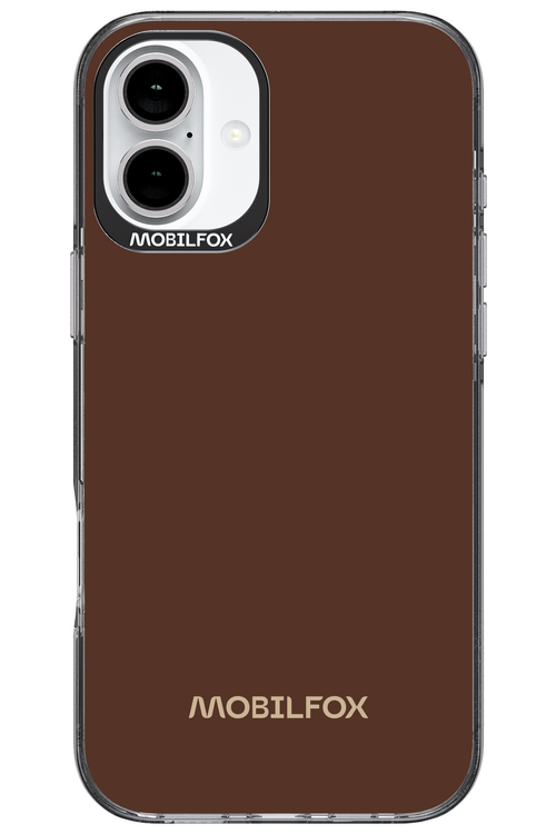 Espressso 2.0 - Apple iPhone 16 Plus
