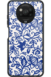 Riviera Fiora 2.0 - Xiaomi Poco X3 Pro