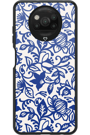 Riviera Fiora 2.0 - Xiaomi Poco X3 Pro