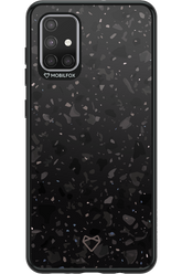 Turin 2.0 - Samsung Galaxy A71
