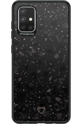 Turin 2.0 - Samsung Galaxy A71