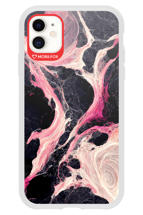 Rhodonite - Apple iPhone 11