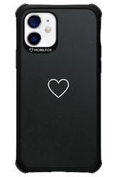 Love Is Simple - Apple iPhone 12