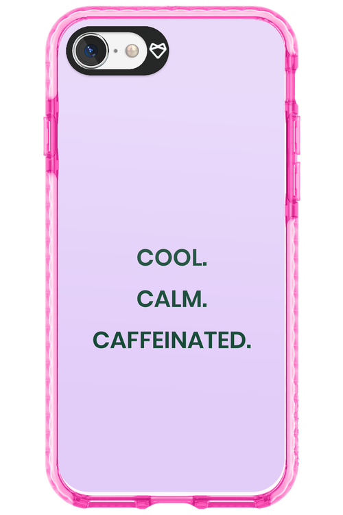 CCC - Apple iPhone SE 2020