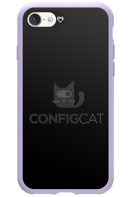 configcat - Apple iPhone 7