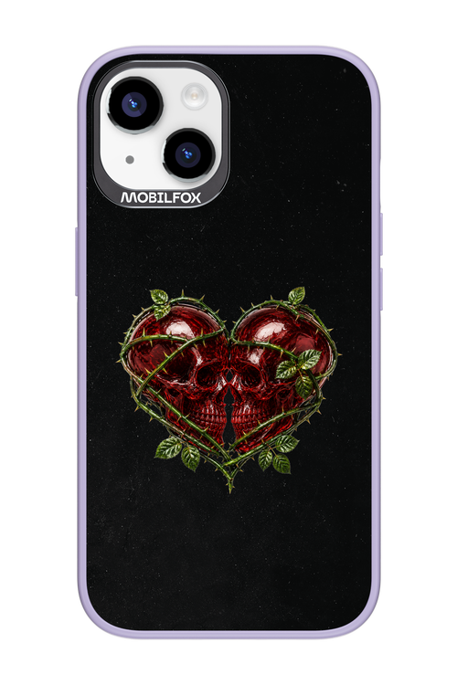 Omen Kiss 2.0 - Apple iPhone 14