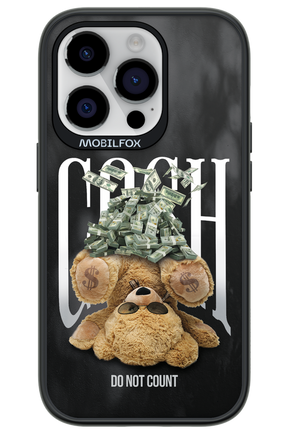 CASH - Apple iPhone 14 Pro