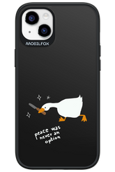 OPTION 2.0 - Apple iPhone 14 Plus