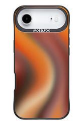 Warm Aura 2.0 - Apple iPhone 17 Air