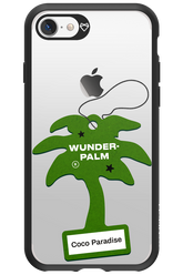 Wunder-Palm 2.0 - Apple iPhone 7