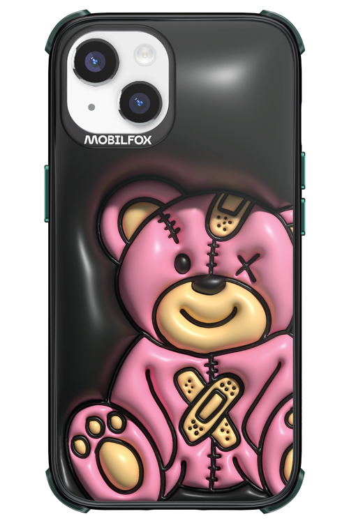 Dead Bear 2.0 - Apple iPhone 14