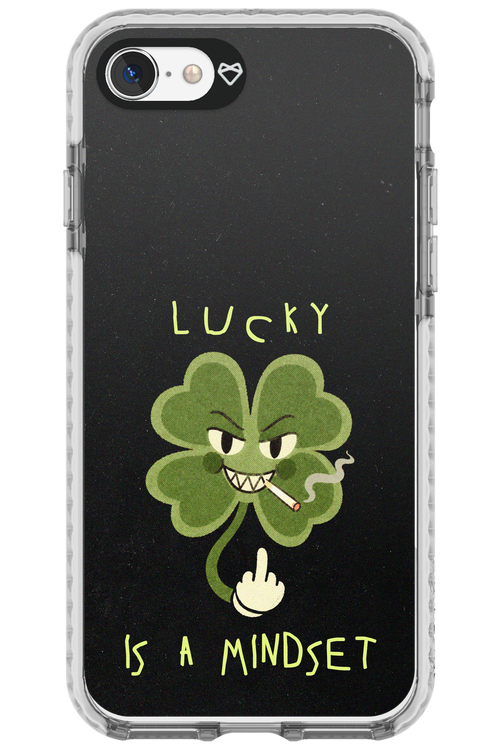 Lucky Mind 2.0 - Apple iPhone SE 2022