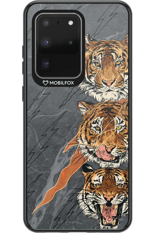 Meow - Samsung Galaxy S20 Ultra 5G