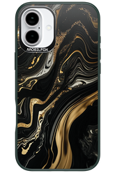 Azrael 2.0 - Apple iPhone 16 Plus