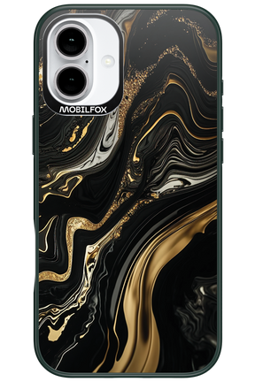 Azrael 2.0 - Apple iPhone 16 Plus