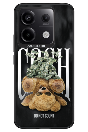 CASH 2.0 - Xiaomi Redmi Note 13 Pro 5G