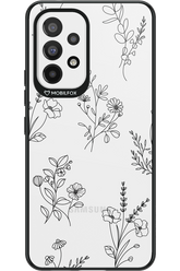 Bouquet - Samsung Galaxy A53