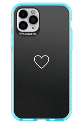 Love Is Simple - Apple iPhone 11 Pro