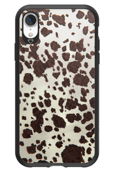 Appaloosa 2.0 - Apple iPhone XR