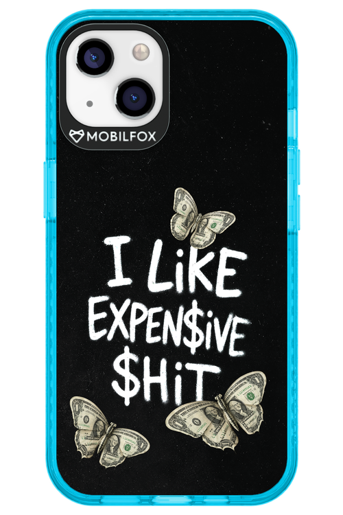 MoneyFly 2.0 - Apple iPhone 13