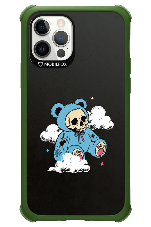 Be Sweet 2.0 - Apple iPhone 12 Pro