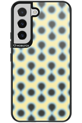 Butter Bubble 2.0 - Samsung Galaxy S22