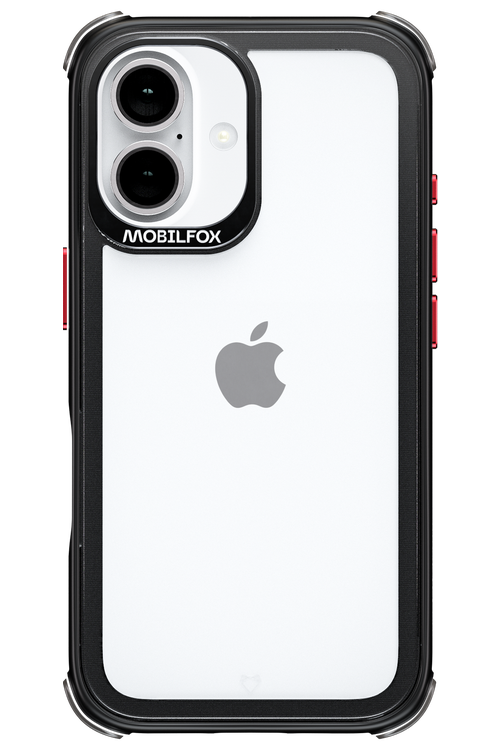 Custom Studio 2.0 - Apple iPhone 16