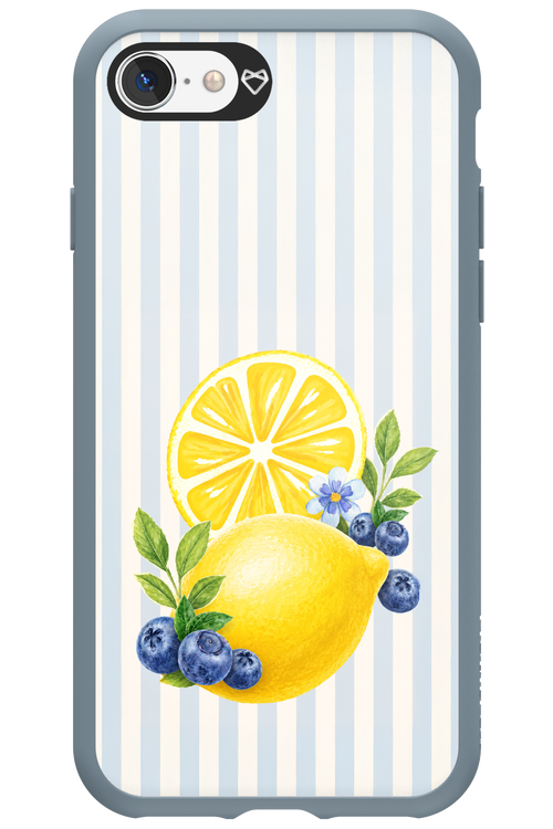 Fresh Flash 2.0 - Apple iPhone SE 2020