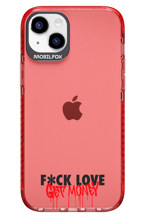 Get Money - Apple iPhone 14 Plus