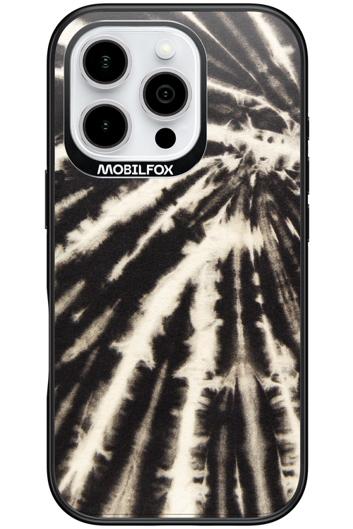Woodstock 2.0 - Apple iPhone 16 Pro