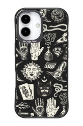 Alchemy and Mysticism - Apple iPhone 17