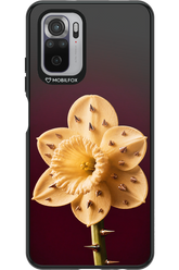 Not Your Flower 2.0 - Xiaomi Redmi Note 10