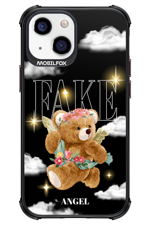 Fake Angel - Apple iPhone 13 Mini
