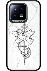 Compass 2.0 - Xiaomi 13