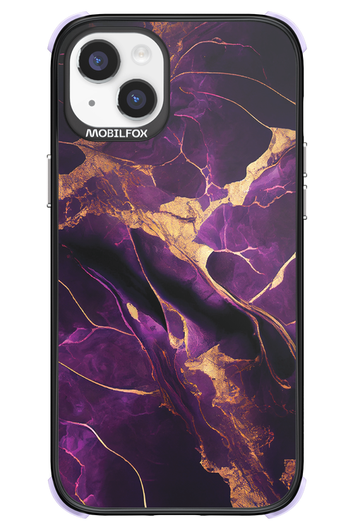 Michael 2.0 - Apple iPhone 14 Plus