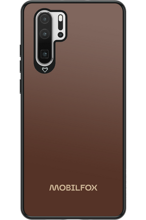 Espressso - Huawei P30 Pro