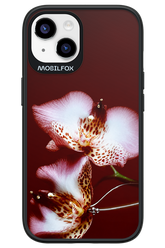 Leobloomy 2.0 - Apple iPhone 14