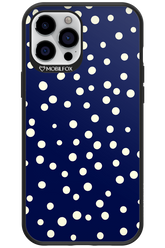 BusyWoman 2.0 - Apple iPhone 12 Pro Max