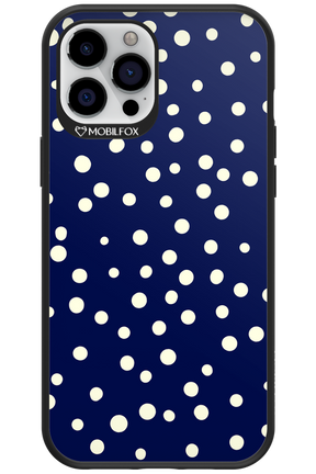 BusyWoman 2.0 - Apple iPhone 12 Pro Max