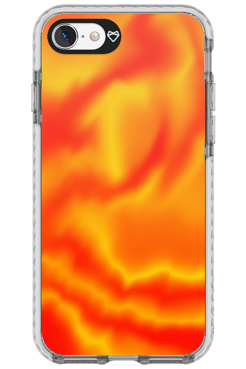 Beat the Heat 2.0 - Apple iPhone 7
