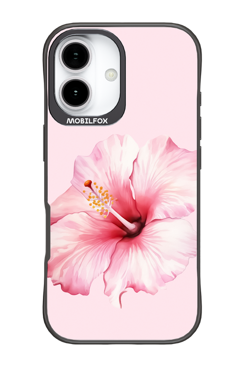 HibiPinky 2.0 - Apple iPhone 17