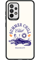 ChillMaid 2.0 - Samsung Galaxy A52 / A52 5G / A52s