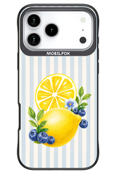 Fresh Flash 2.0 - Apple iPhone 17 Pro Max