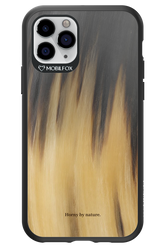 Horny 2.0 - Apple iPhone 11 Pro