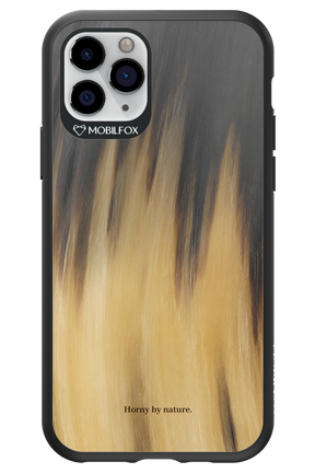 Horny 2.0 - Apple iPhone 11 Pro