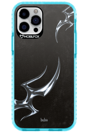 CHROMEPHASE - Apple iPhone 12 Pro