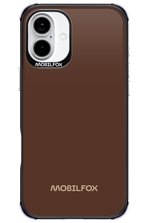 Espressso 2.0 - Apple iPhone 16 Plus