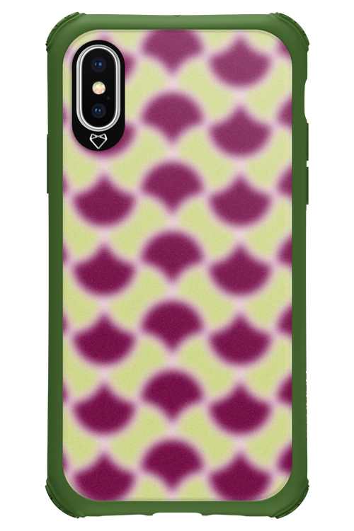 Citron Balance 2.0 - Apple iPhone X
