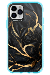 Ilmenite - Apple iPhone 11 Pro