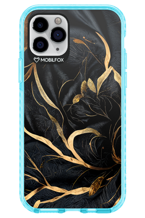 Ilmenite - Apple iPhone 11 Pro